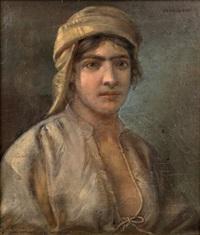 LOUIS-AUGUSTE GIRARDOT (48)